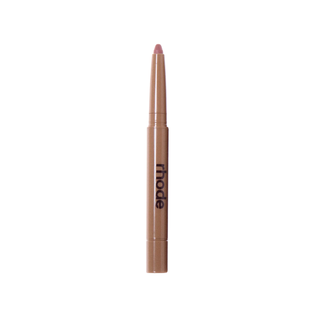 RHODE THE PEPTIDE LIP SHAPE